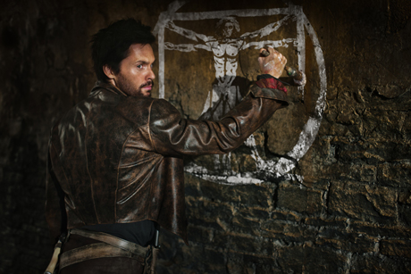 �������� �� �� �����