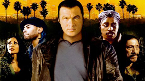 ������� �������������