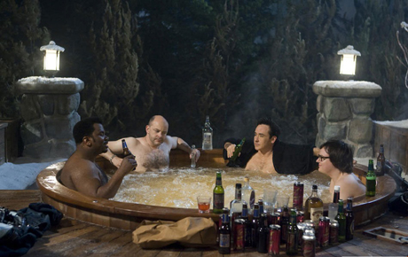 ��������� �������� ������ �� ������� �� �� ������ � �����������