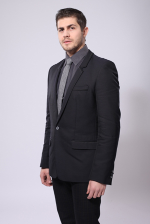 ��� ������ �� ���� ��� �� ������ �������� ��� �����������-���� ������ �� bTV