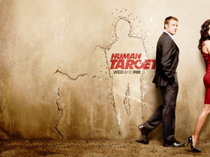 ���� ������