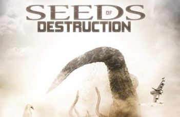 ������ ������