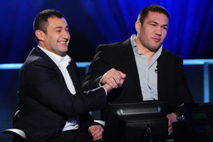 ������ ����� � ������ ������