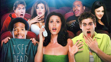 ������� ���� (2000)