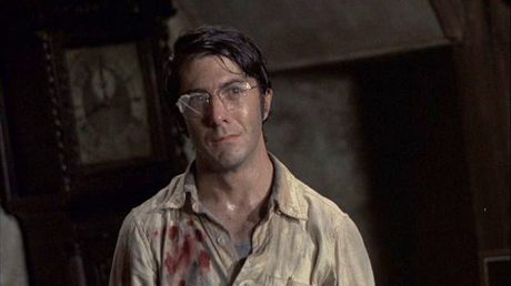 ������� ������ (1971)