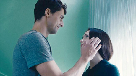 ������� (���������� �������� � ������) (2013)