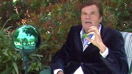 ������������� (2005)