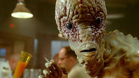 ������ ���� (1991)