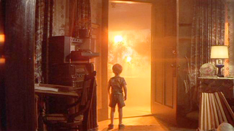 ������ ����� �� ������ ��� (1977)