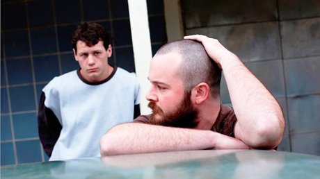 �������� (������ ����) (2011)