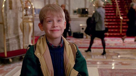 ��� ����� 2: ������� � �� ���� (1992)