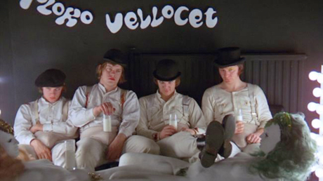 �������� � ���������� ��������� (1971)