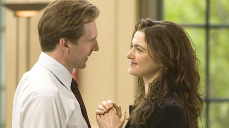 ������� �������� (2005)