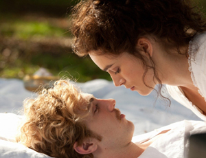 ������ �� ����� "���� ��������"