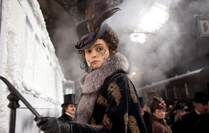 ������ �� ����� "���� ��������"