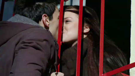 ��������� Z