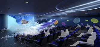 ������ ����� � ������� 