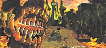 ����������� �� ������