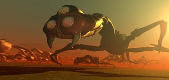 ����������� ������