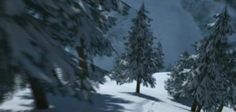 ������� ������