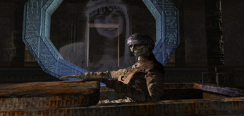 ����������� �� ��������