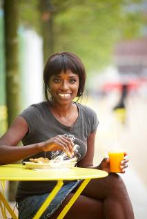 ����������� �� ������ 