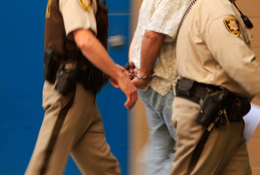 ����� ������� � ����� 4 