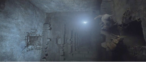 �����: ��������� �� ����