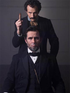 �� ����� �������