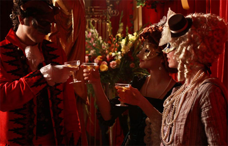 ��� ���������