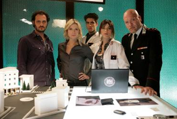 ���������� �������������: