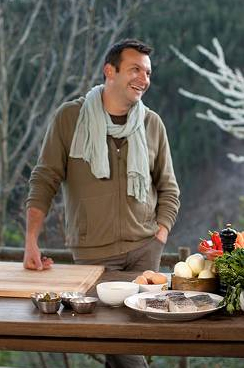 ������� �������� - ���������� ������ 