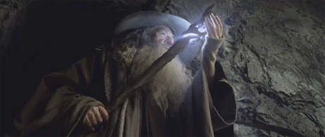 �����: ��������� �� ����