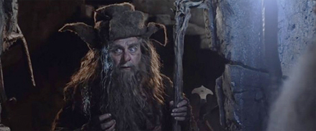 �����: ��������� �� ����