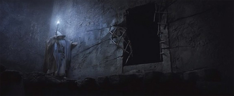 �����: ��������� �� ����