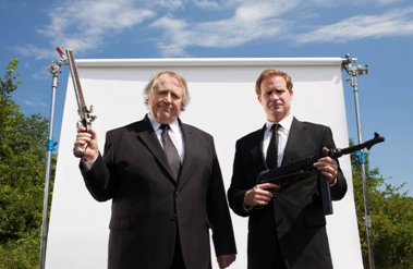 ������� ������