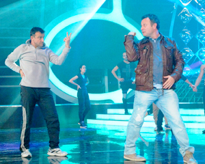 ����� � ������ � ��� ���������� ��������� ��� �������� ����?