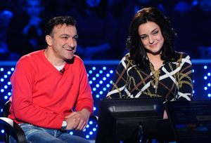 ������ ������� � ����� ������� � ����� 