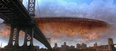 ����� �� �������� �� ����� ����������� �� ������ �� ���������������?