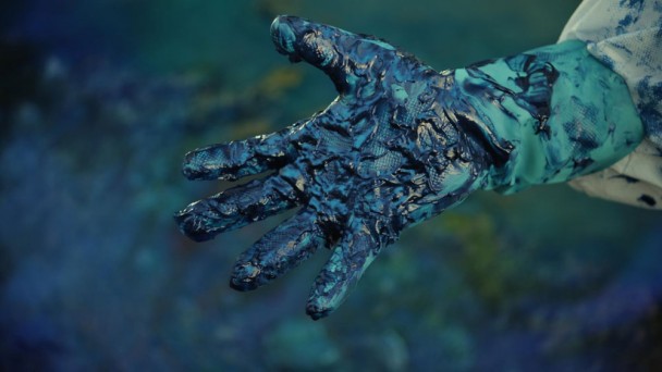 �������� �������