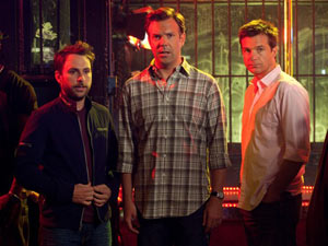 �������� �� ������� ������� 2� ��������� ���� ������ �� ���� ������