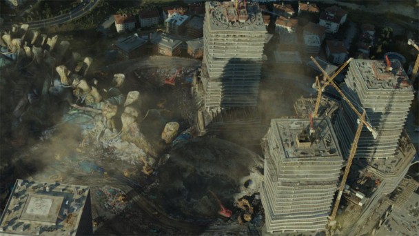 �������� �������