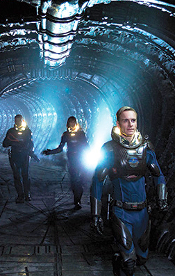 �������� ��� �������� ������� �������� �� ��������� 2�