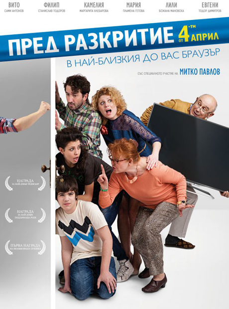 ������� ������ ������ � ��� ����� ��������� �������� ������ �� ���������� ��� � �������� �� ������. 