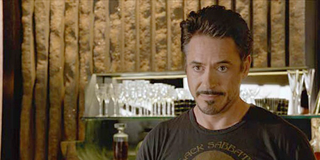 �����, ���������, �������, ��������� � � ���������� � ��������� �����