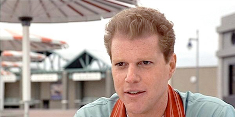 ������ �� ����� �� ������ � ����� �� ������ (1998)