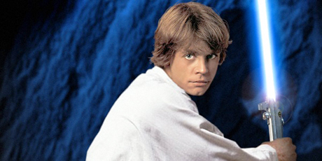 ����� ������ � ������������ �����