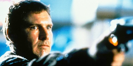 ����� �� ��������� (����� �����) - ����� ����� (1982)