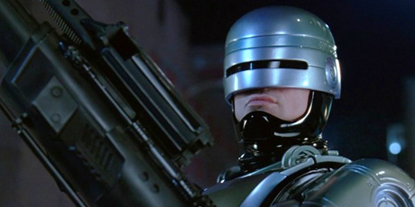 ������ ������� - ������� (1987)