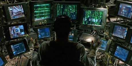 �������� - ��������� (1999)